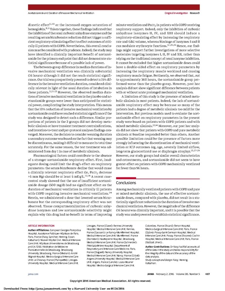 File:Faisy 2016 JAMA - Acetazolamide in Intubated COPD.pdf