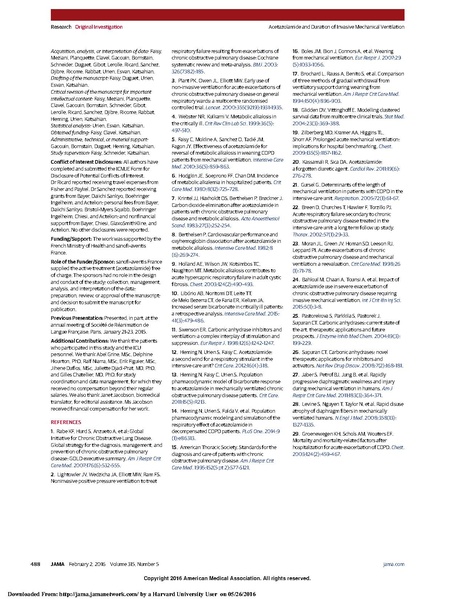 File:Faisy 2016 JAMA - Acetazolamide in Intubated COPD.pdf