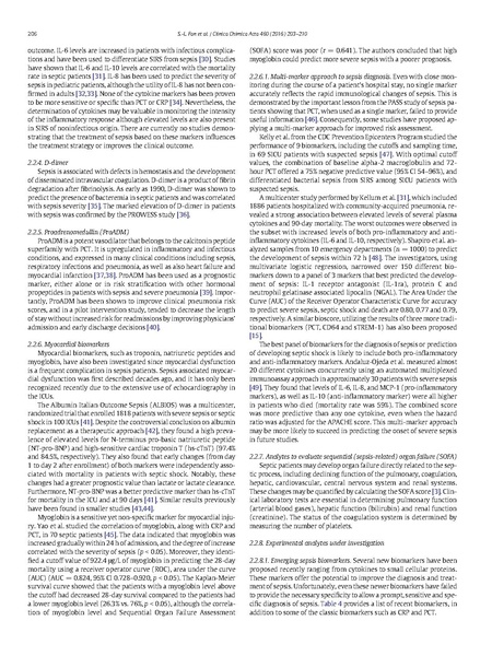 File:Fan Clinica Chimica Acta 2016 - Diagnosing Sepsis.pdf