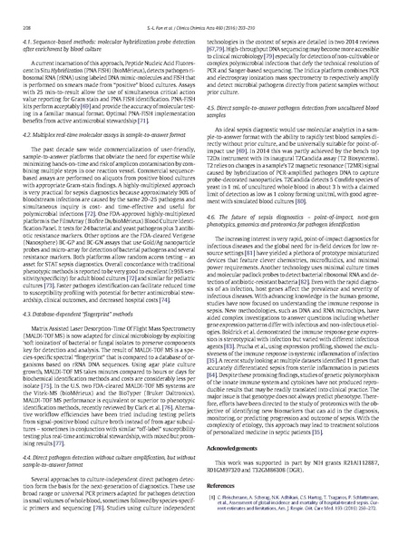File:Fan Clinica Chimica Acta 2016 - Diagnosing Sepsis.pdf