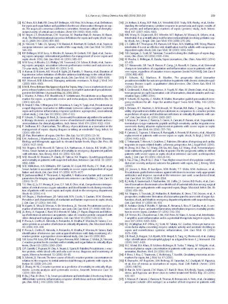 File:Fan Clinica Chimica Acta 2016 - Diagnosing Sepsis.pdf