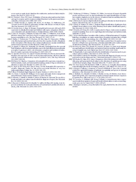 File:Fan Clinica Chimica Acta 2016 - Diagnosing Sepsis.pdf