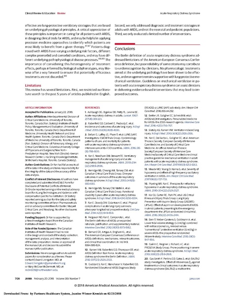 File:Fan JAMA 2018 - Review ARDS.pdf