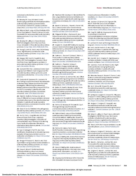 File:Fan JAMA 2018 - Review ARDS.pdf