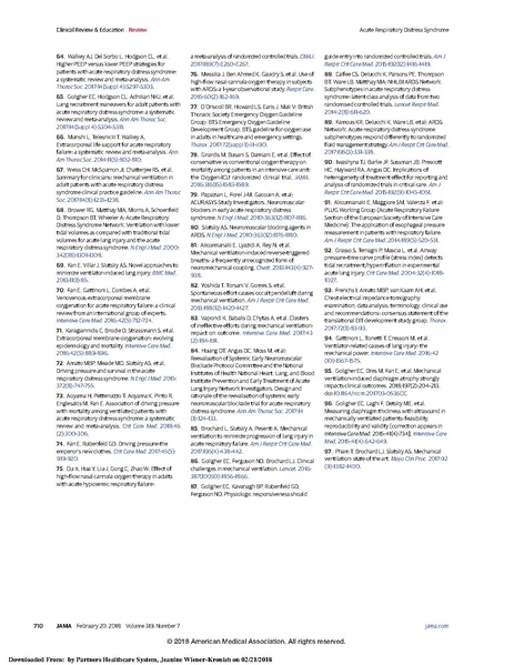 File:Fan JAMA 2018 - Review ARDS.pdf
