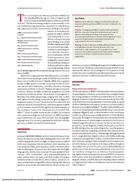 File:Fan JAMA 2018 - Review ARDS.pdf
