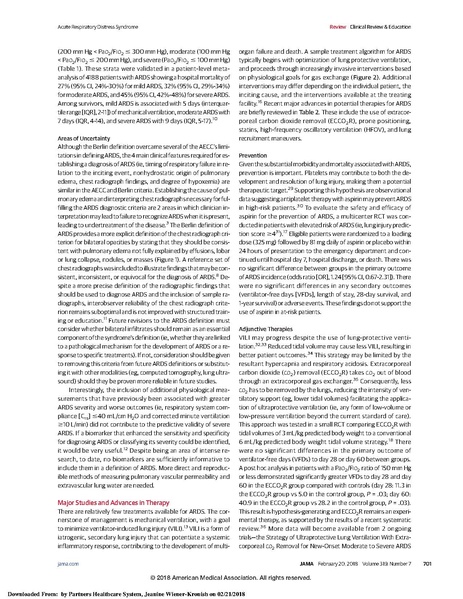 File:Fan JAMA 2018 - Review ARDS.pdf