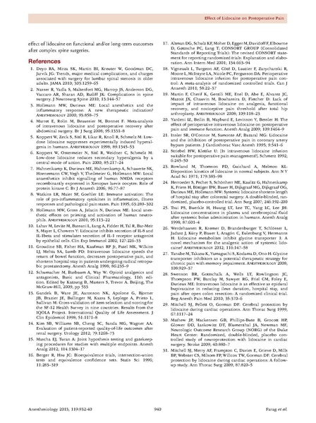 File:Farag et al 2013 IV Lidocaine for Complex Spine Surgery.pdf