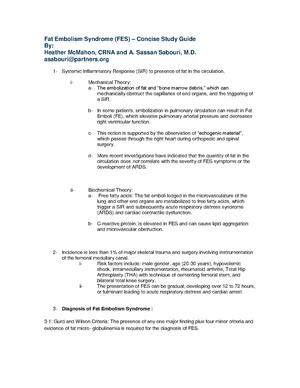Fat Embolism Syndrome-2.pdf