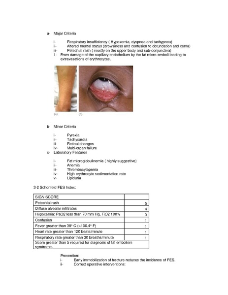 File:Fat Embolism Syndrome-2.pdf