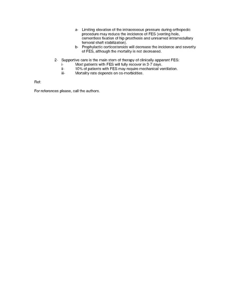 File:Fat Embolism Syndrome-2.pdf