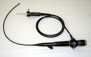 Flexible fiberoptic scope.jpg