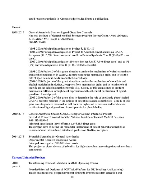 File:Forman Stuart HMS CV 2015.pdf