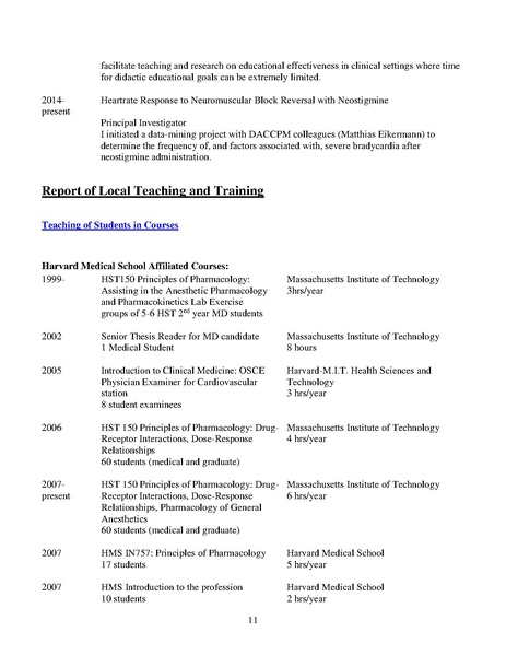 File:Forman Stuart HMS CV 2015.pdf