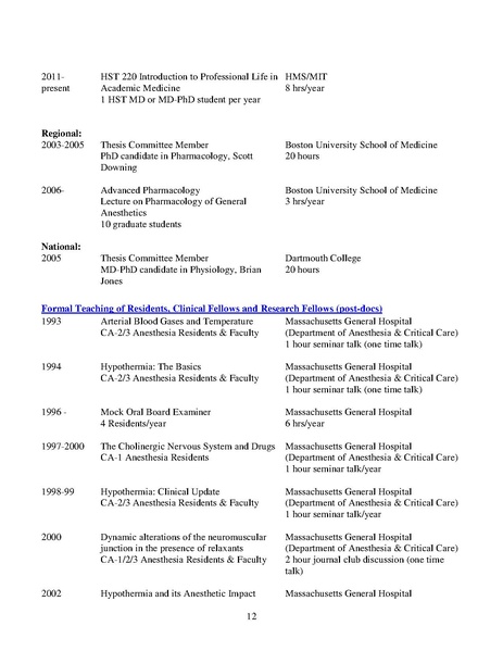 File:Forman Stuart HMS CV 2015.pdf