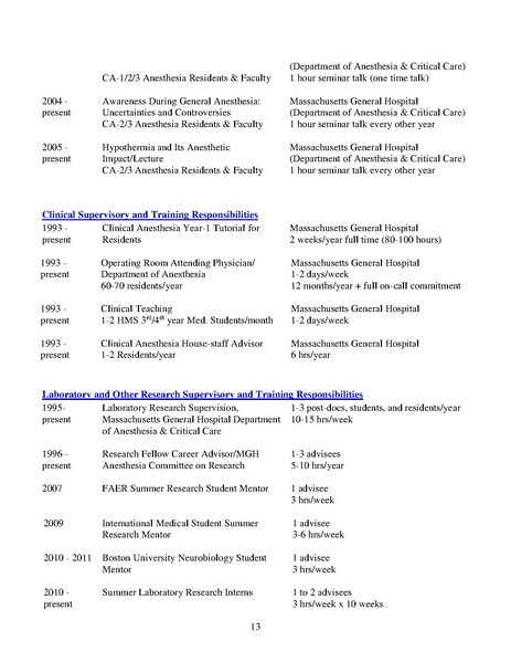 File:Forman Stuart HMS CV 2015.pdf