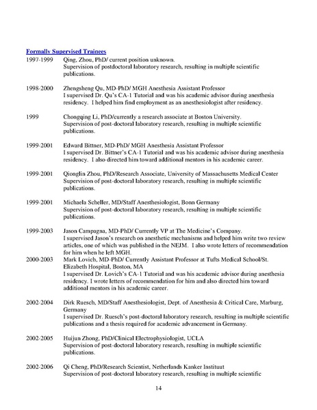 File:Forman Stuart HMS CV 2015.pdf
