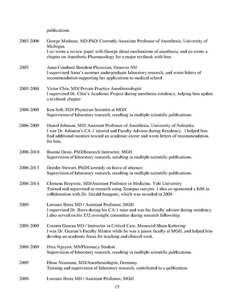 File:Forman Stuart HMS CV 2015.pdf