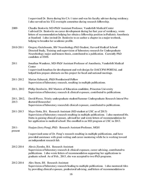 File:Forman Stuart HMS CV 2015.pdf