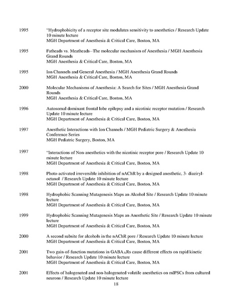 File:Forman Stuart HMS CV 2015.pdf