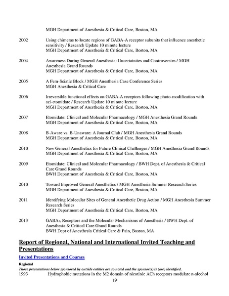 File:Forman Stuart HMS CV 2015.pdf