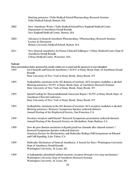 File:Forman Stuart HMS CV 2015.pdf