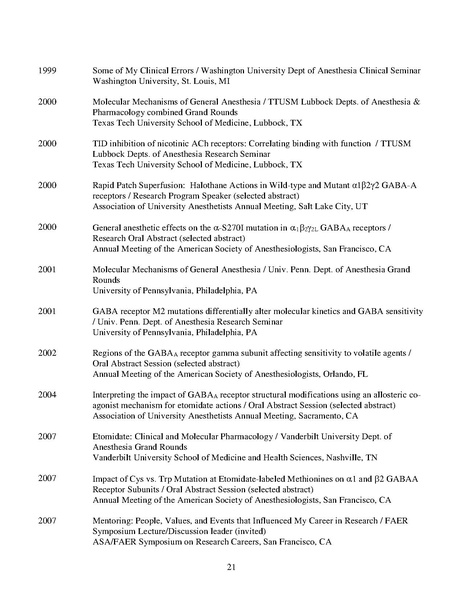File:Forman Stuart HMS CV 2015.pdf