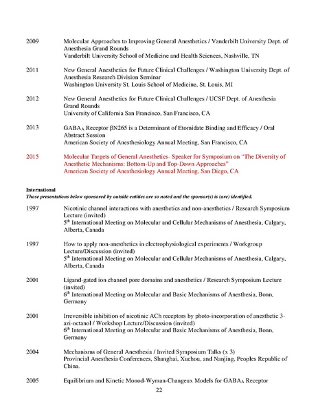 File:Forman Stuart HMS CV 2015.pdf