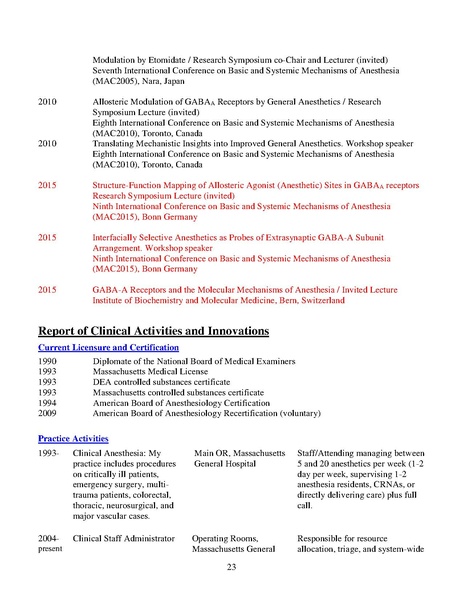 File:Forman Stuart HMS CV 2015.pdf