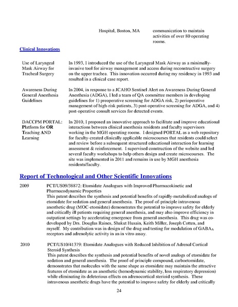 File:Forman Stuart HMS CV 2015.pdf
