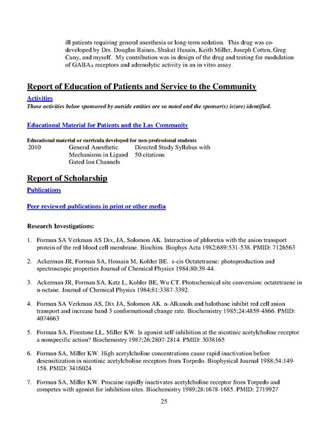 File:Forman Stuart HMS CV 2015.pdf