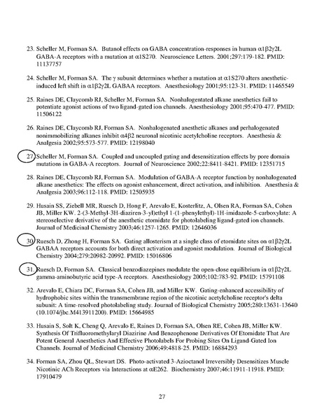 File:Forman Stuart HMS CV 2015.pdf