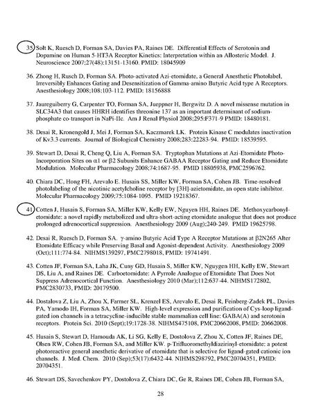 File:Forman Stuart HMS CV 2015.pdf
