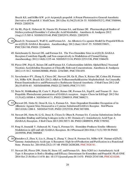 File:Forman Stuart HMS CV 2015.pdf