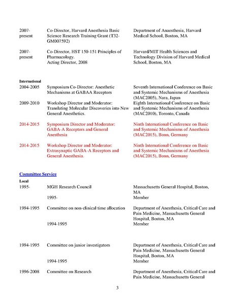 File:Forman Stuart HMS CV 2015.pdf