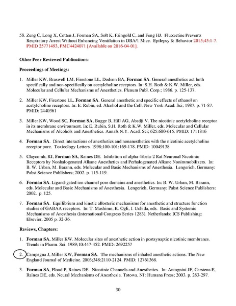 File:Forman Stuart HMS CV 2015.pdf