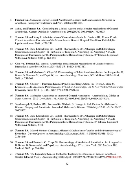 File:Forman Stuart HMS CV 2015.pdf