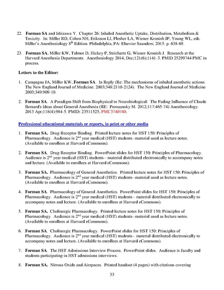 File:Forman Stuart HMS CV 2015.pdf