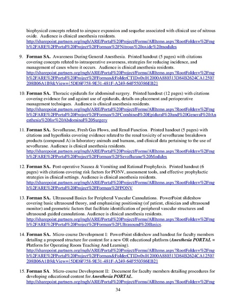 File:Forman Stuart HMS CV 2015.pdf