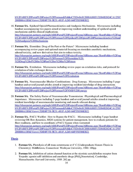 File:Forman Stuart HMS CV 2015.pdf