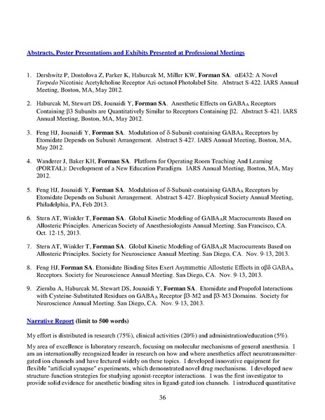 File:Forman Stuart HMS CV 2015.pdf
