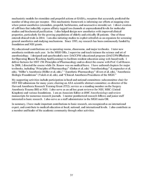 File:Forman Stuart HMS CV 2015.pdf