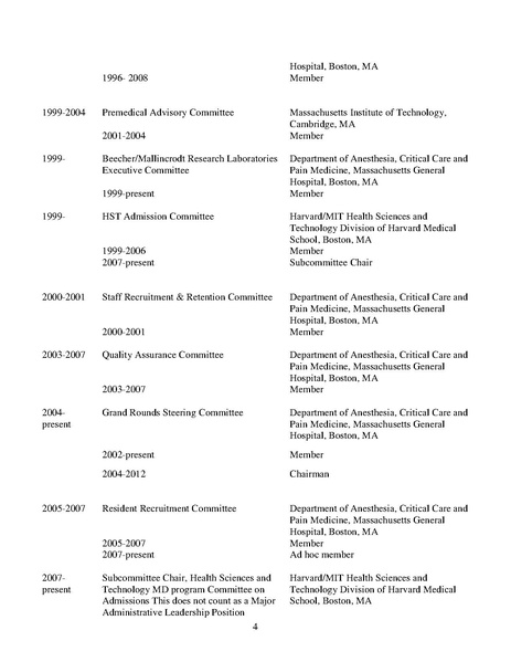 File:Forman Stuart HMS CV 2015.pdf