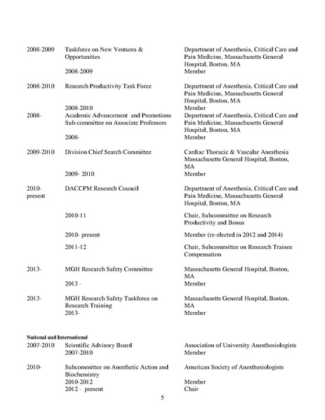 File:Forman Stuart HMS CV 2015.pdf