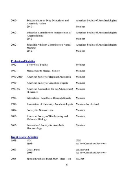 File:Forman Stuart HMS CV 2015.pdf