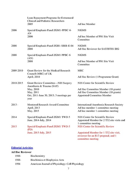 File:Forman Stuart HMS CV 2015.pdf
