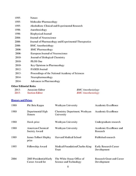 File:Forman Stuart HMS CV 2015.pdf