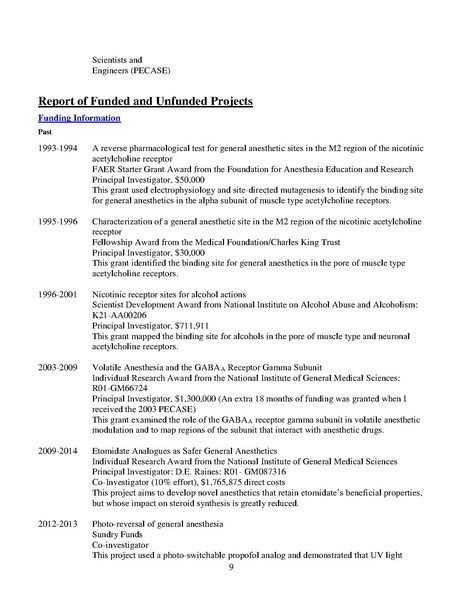 File:Forman Stuart HMS CV 2015.pdf