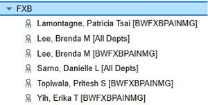 Foxboro Schedule.jpg