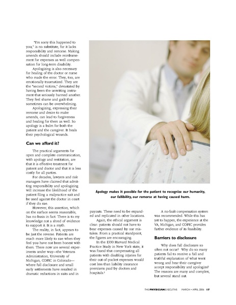 File:Full Disclosure and apology - an idea whose time has come.pdf